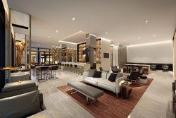  - AC Hotel by Marriott Downtown St Petersburg