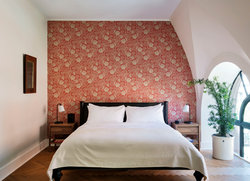  - Quoin Hotel Downtown Wilmington - I-95, Exit 6