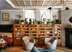  - Quoin Hotel Downtown Wilmington - I-95, Exit 6