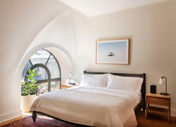  - Quoin Hotel Downtown Wilmington - I-95, Exit 6