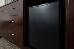  - Westin National Harbor Hotel - I-95 & I-495, Exit 2A