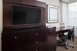  - Westin National Harbor Hotel - I-95 & I-495, Exit 2A