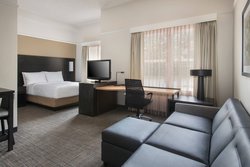  - Residence Inn by Marriott Silver Spring - I-95, Exit 29