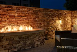  - Fairfield Inn & Suites by Marriott Airport Columbus