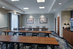  - Fairfield Inn & Suites by Marriott Airport Columbus