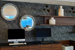  - Fairfield Inn & Suites by Marriott Airport Columbus