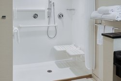  - Fairfield Inn & Suites by Marriott Airport Columbus