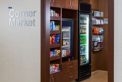  - Fairfield Inn & Suites by Marriott Springfield