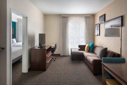  - Residence Inn by Marriott East Riverhead