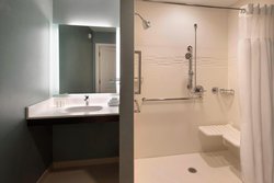  - Residence Inn by Marriott East Riverhead