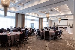  - Residence Inn by Marriott East Riverhead