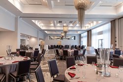  - Residence Inn by Marriott East Riverhead