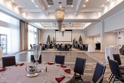  - Residence Inn by Marriott East Riverhead