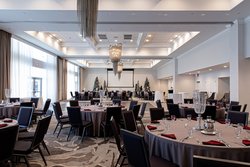  - Residence Inn by Marriott East Riverhead