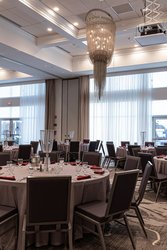 - Residence Inn by Marriott East Riverhead