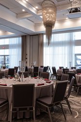  - Residence Inn by Marriott East Riverhead