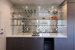  - Residence Inn by Marriott East Riverhead