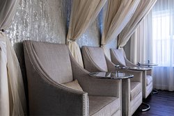  - Residence Inn by Marriott East Riverhead