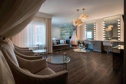  - Residence Inn by Marriott East Riverhead