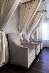  - Residence Inn by Marriott East Riverhead