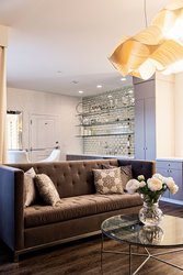  - Residence Inn by Marriott East Riverhead