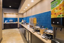  - Fairfield Inn & Suites by Marriott Downtown New Orleans