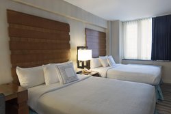  - Fairfield Inn & Suites by Marriott Midtown Manhattan NYC