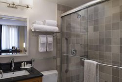  - Fairfield Inn & Suites by Marriott Midtown Manhattan NYC
