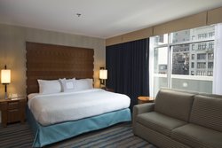  - Fairfield Inn & Suites by Marriott Midtown Manhattan NYC