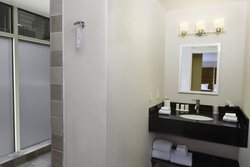  - Fairfield Inn & Suites by Marriott Midtown Manhattan NYC