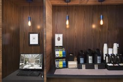  - Fairfield Inn & Suites by Marriott Midtown Manhattan NYC