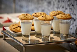  - Marriott Hotel Ventura - US 101, Exit 68