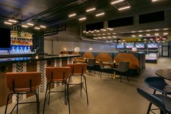  - Marriott Hotel Downtown Philadelphia