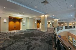  - Marriott Hotel Downtown Philadelphia