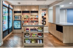  - Fairfield Inn & Suites by Marriott Crabtree Valley Raleigh