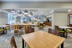  - Fairfield Inn & Suites by Marriott Crabtree Valley Raleigh