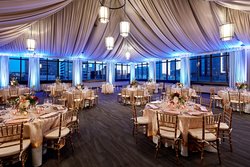  - Citizen Hotel Sacramento - I-5, Exit 519B