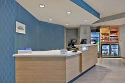  - TownePlace Suites by Marriott Elk Grove