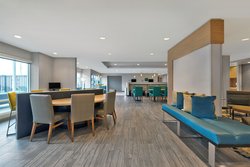  - TownePlace Suites by Marriott Elk Grove