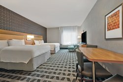  - TownePlace Suites by Marriott Elk Grove