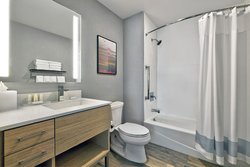  - TownePlace Suites by Marriott Elk Grove