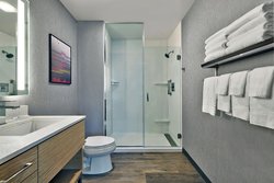  - TownePlace Suites by Marriott Elk Grove