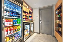  - TownePlace Suites by Marriott Elk Grove