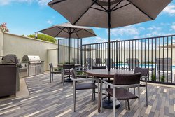  - TownePlace Suites by Marriott Elk Grove