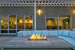  - TownePlace Suites by Marriott Elk Grove