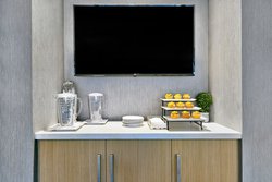  - TownePlace Suites by Marriott Elk Grove