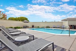  - TownePlace Suites by Marriott Elk Grove