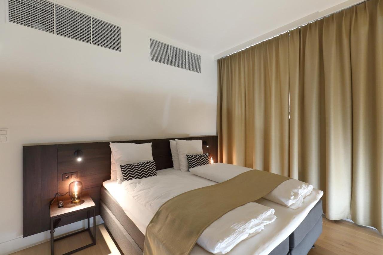 Corsendonk Turnova-guestroom-Guestroom.jpg