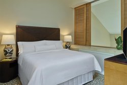  - Westin St John Resort Villas