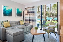  - Westin St John Resort Villas